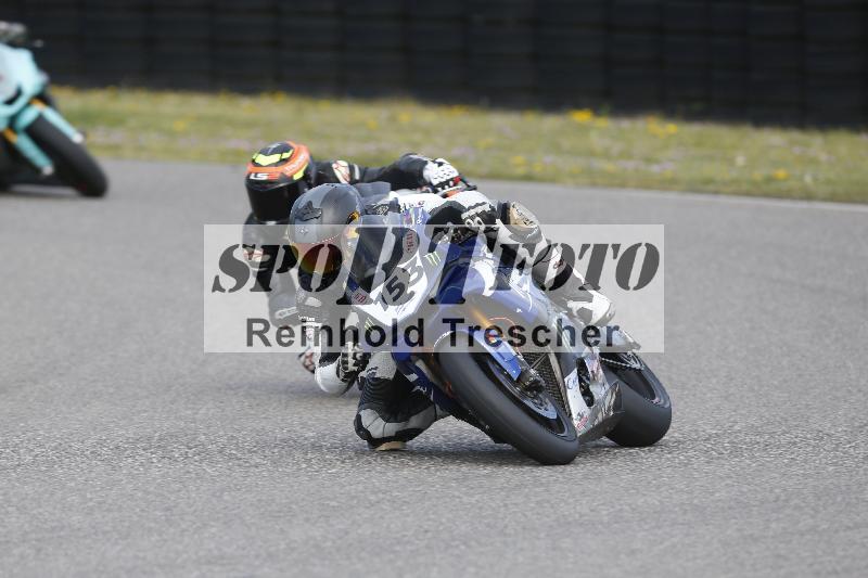 /04 05.04.2026 Speer Racing ADR/Gruppe rot/153